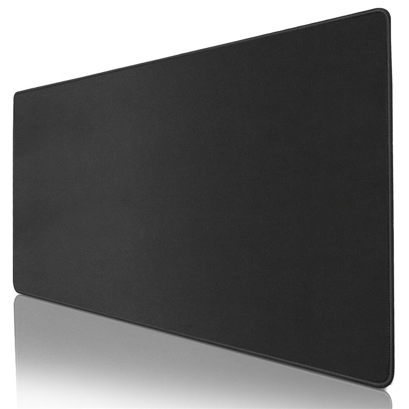 Large Ultra Smooth Computer Mouse Pad - HomeOfficeHaven